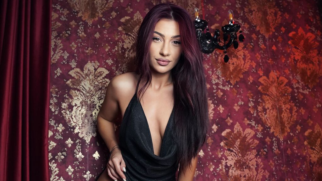 SiaWorld