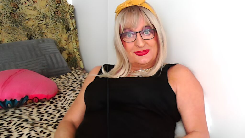 SophyTV