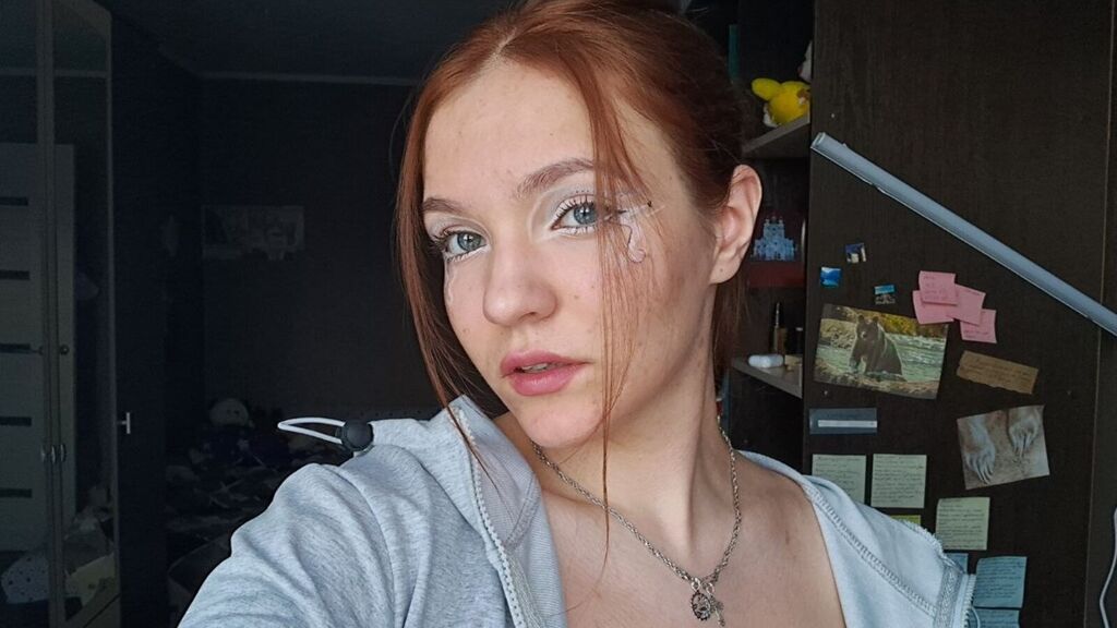 KeiraTullier