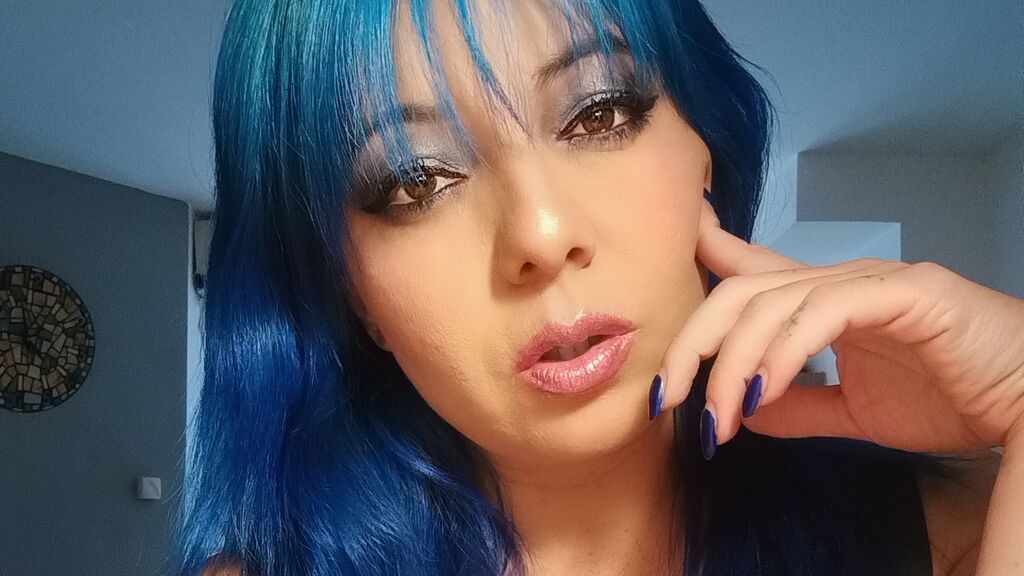 NatashaCam