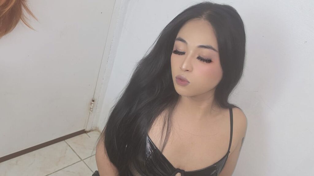 HerisAddison