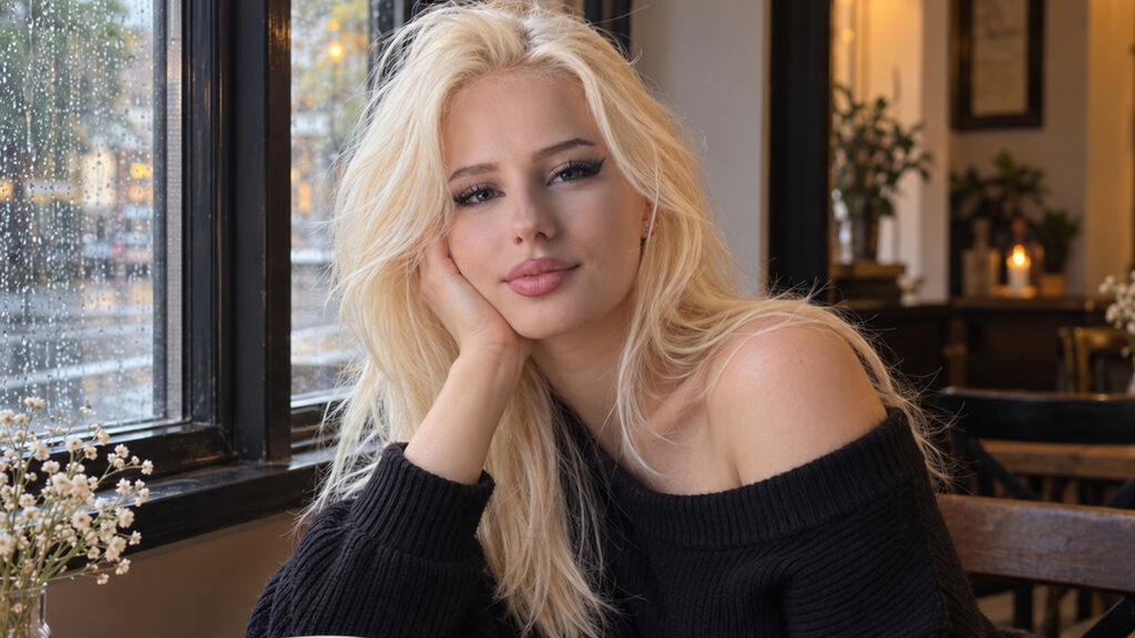 AngeliqueScala