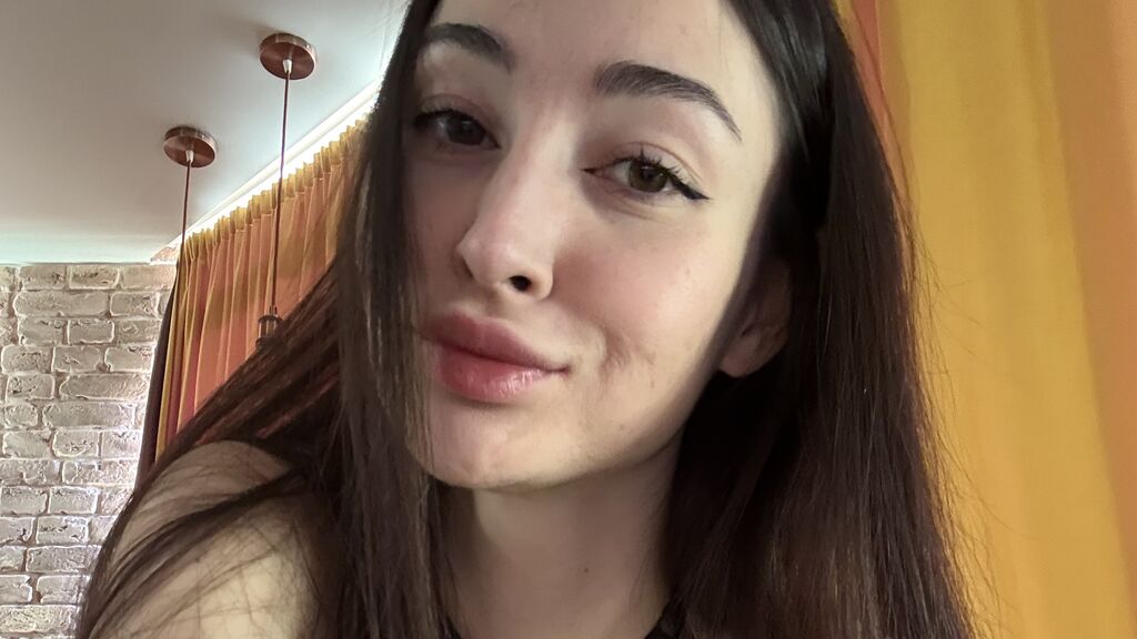 MelisaStarling