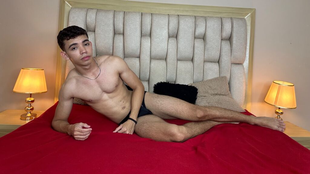 PeterCardena