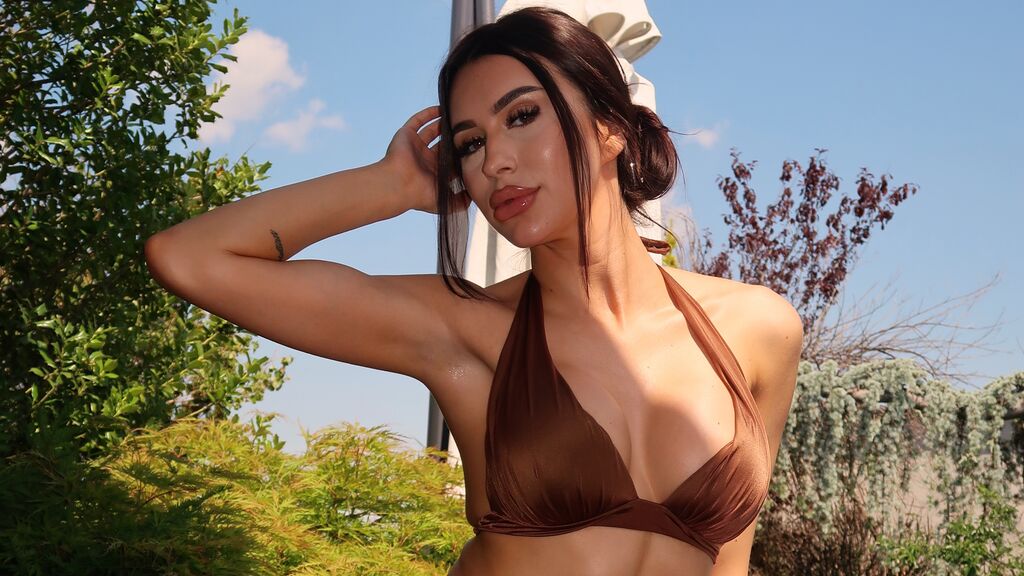 KhatrynSin