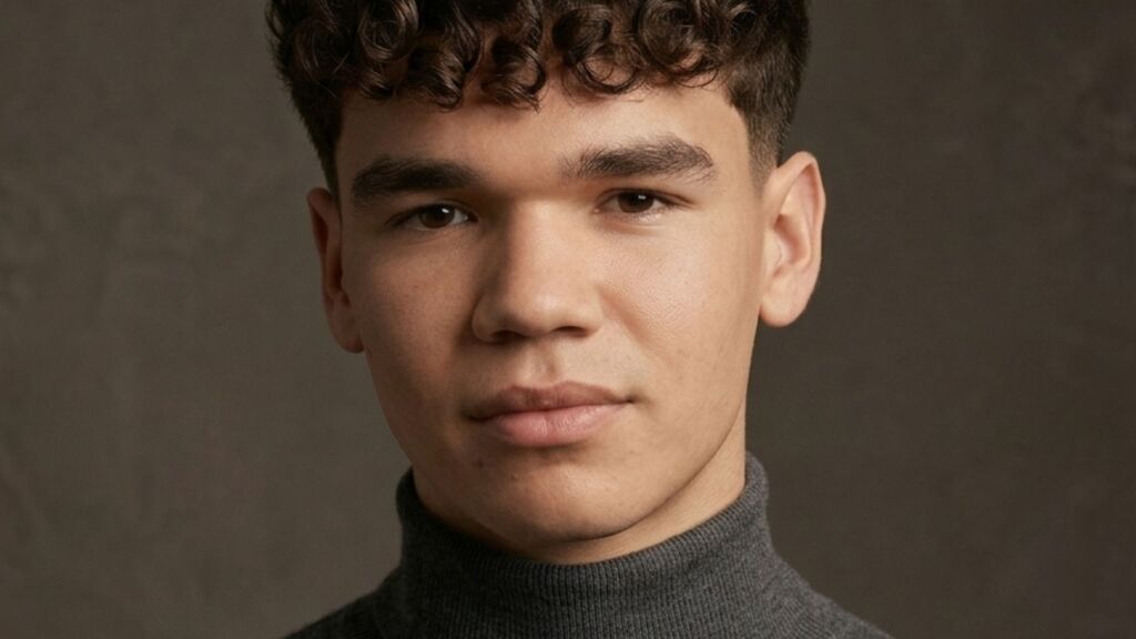 NathanThomsons