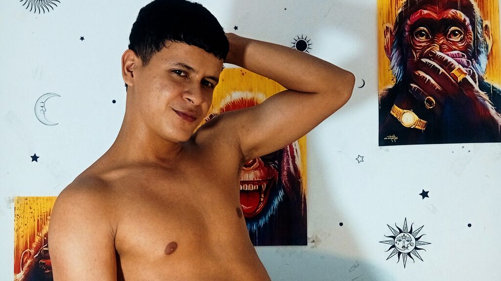 PaulBryan