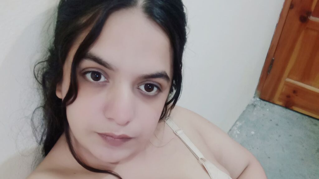 SandyQueen