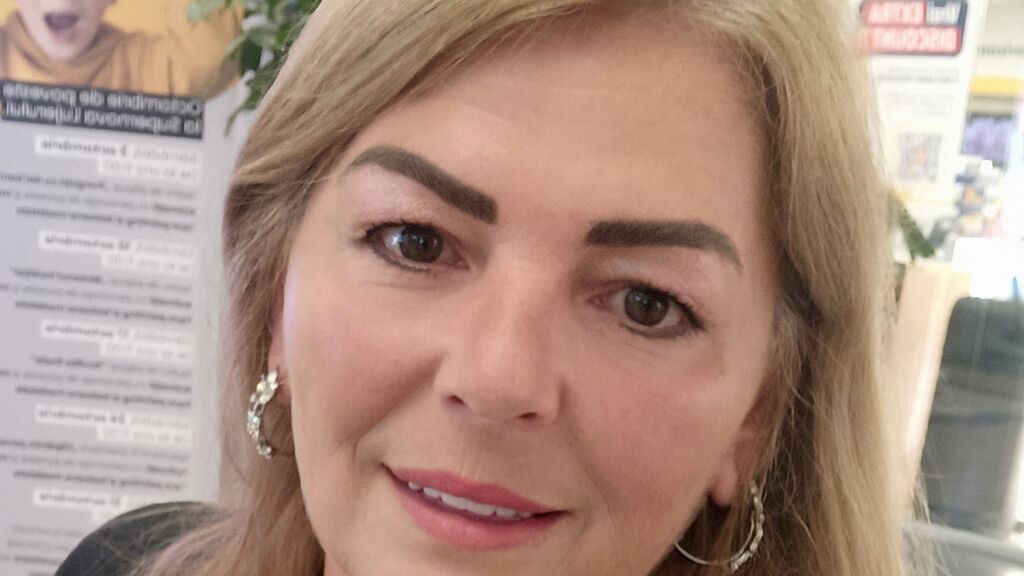 NathalieFare