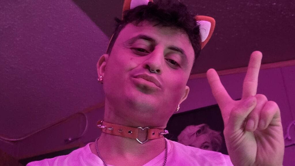 Kazperr