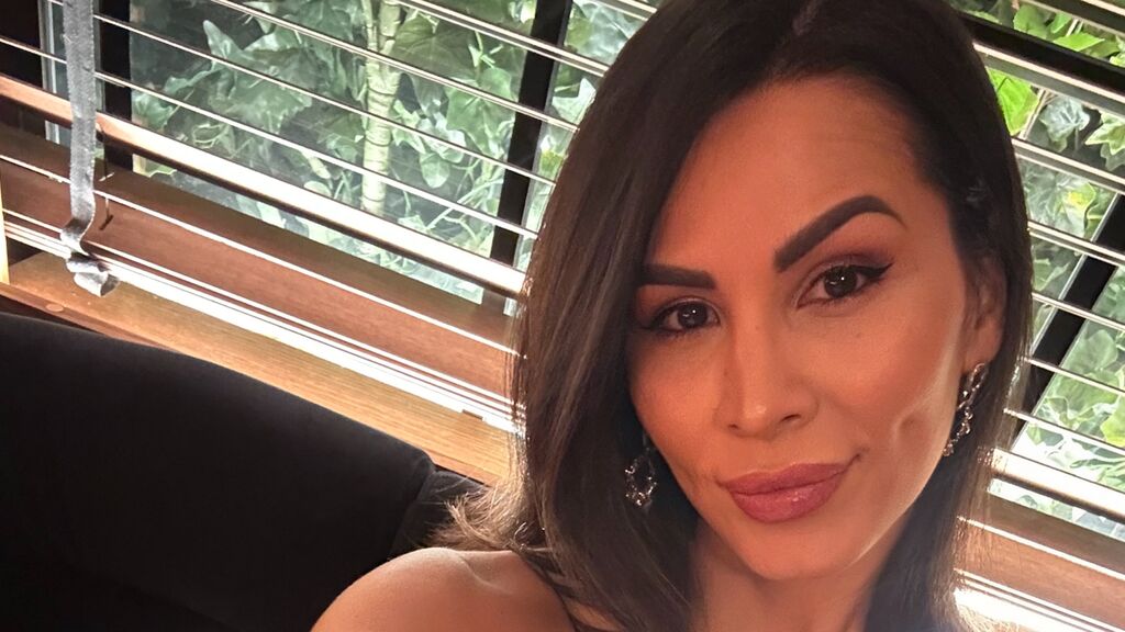 LaylaMori