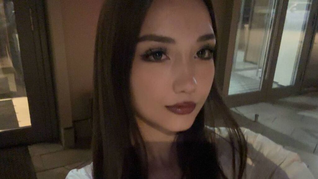 MeghanSkomo