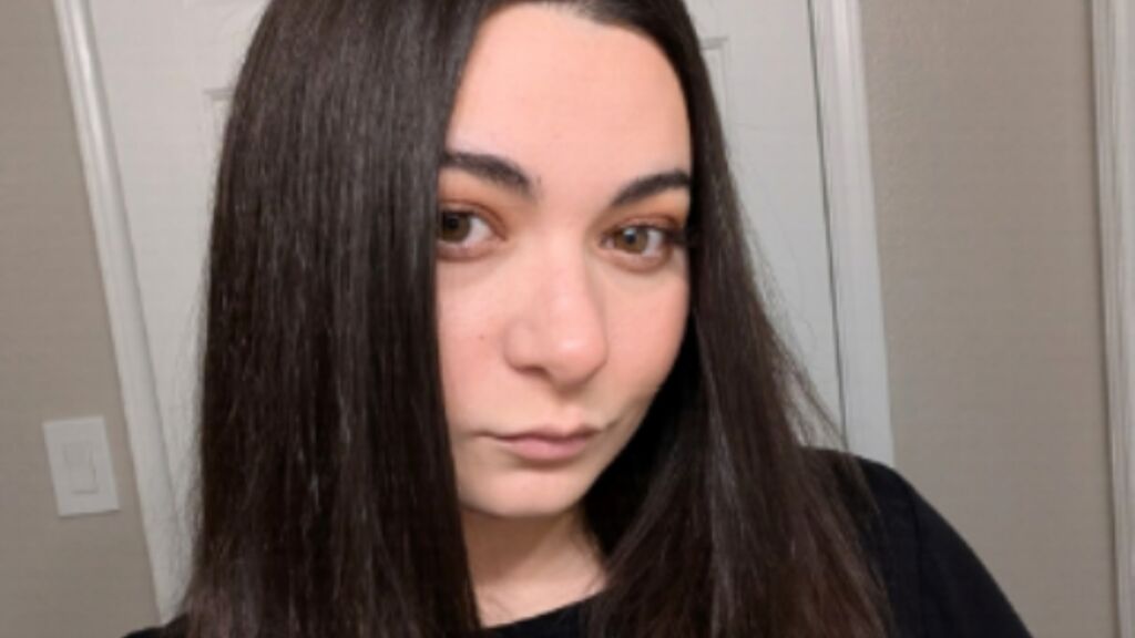 SashaMaroon