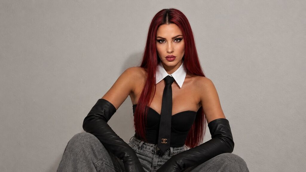 AmbraBlair